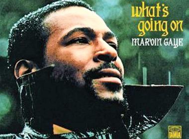 380pxMarvin-Gaye