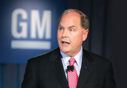 250Fritz-Henderson-1