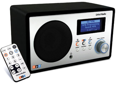 380Livio-Radio-preferred-image