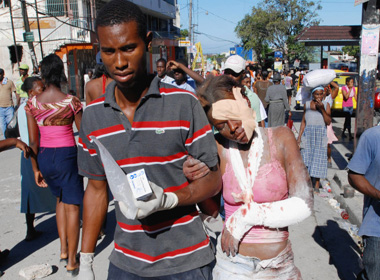 380pxHaiti-Photos-