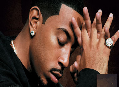 380pxludacris_new_wallpaper_2
