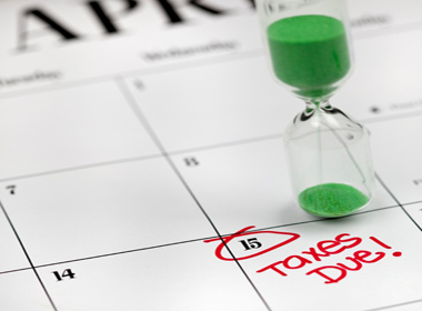 380pxTaxDeadline