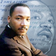 martin_luther_king_jr