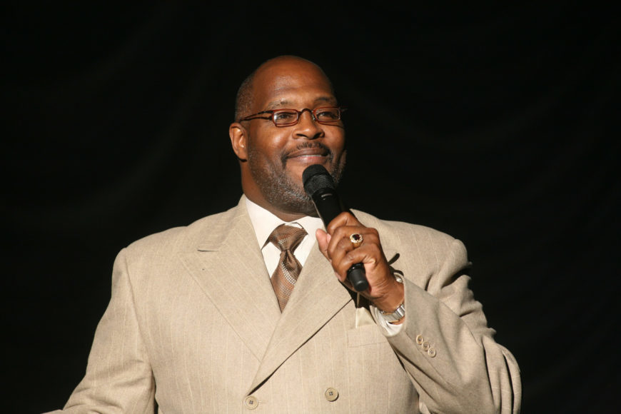 Rev._Marvin_Winans