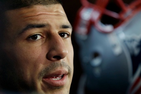 aaron-hernandez-arrested.jpg