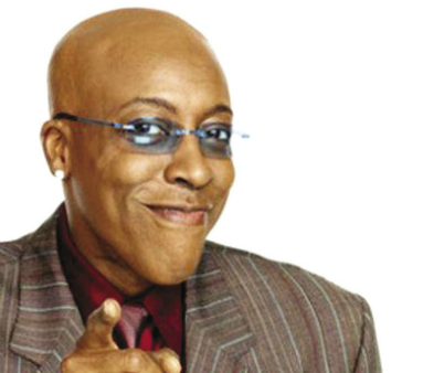 Arsenio Hall opt1