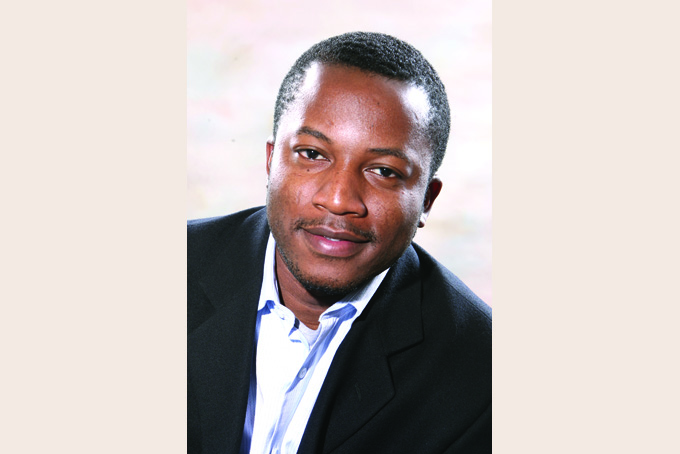 Bankole2.jpg