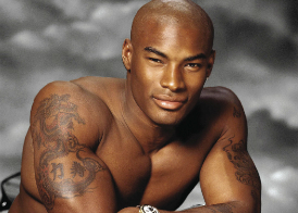 Beckford color-2 opt