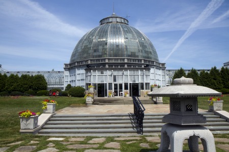 belleisle_63762.jpg