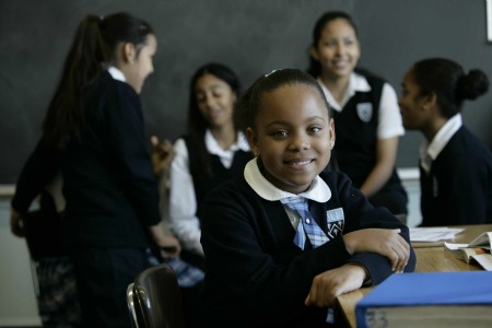 black-school-kids-13.jpg.jpg
