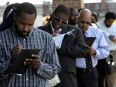black unemployment1
