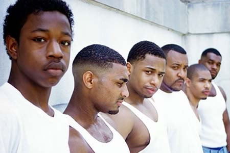 BlackMen.jpg.jpg