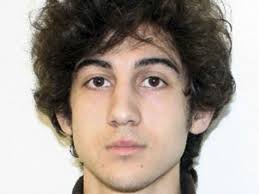 boston_bomber_3.jpg
