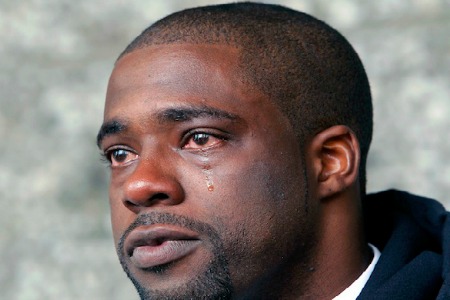 brian-banks-rape-case.jpg.jpg