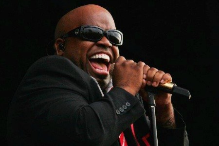 Cee-lo.jpg