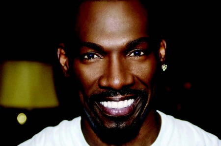 CharlieMurphy.jpg.jpg
