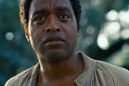Chiwetel-Ejiofor-12-Years-A-Slave.jpg