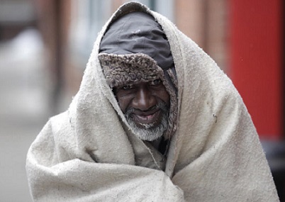 detroit-kidnapping-homeless.si.jpg