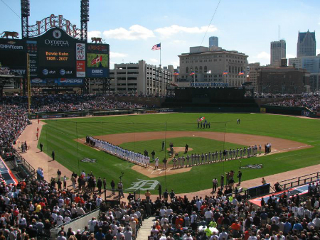 detroit-tigers-baseball