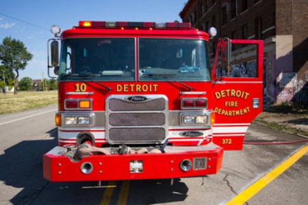 DetroitFire.jpg.jpg