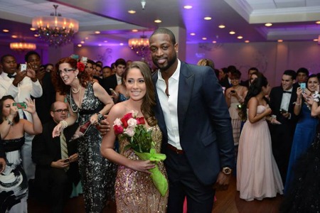 DwayneWadeProm.jpg.jpg