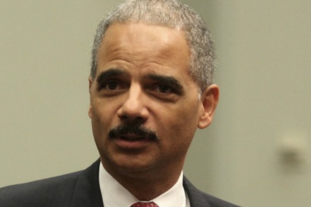 eric-holder1.jpg.jpg