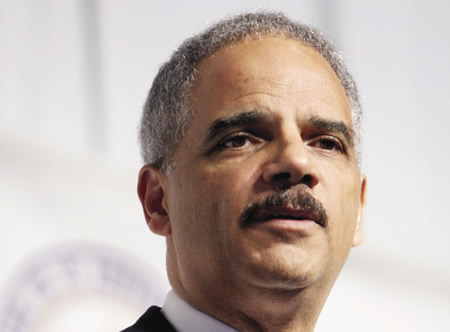 Eric Holder IMG 5137 opt