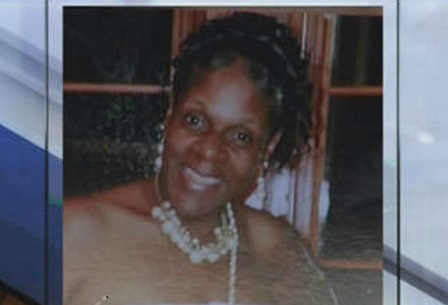 evelyn_gunter_-_missing_woman_20130325052558_320_240.jpg