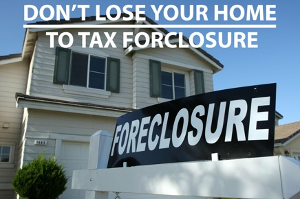 foreclosure home_copy_web