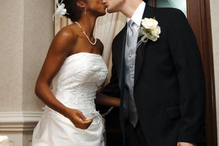 interracial-marriage.jpg.jpg