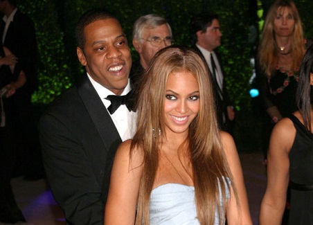 jay-z-beyonce-baby.jpg