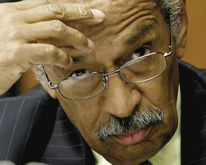 John Conyers opt2
