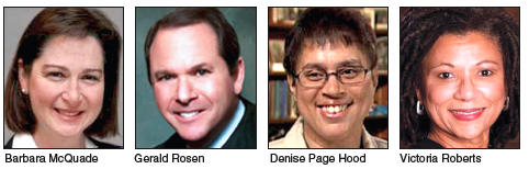 judicial panel wcccd