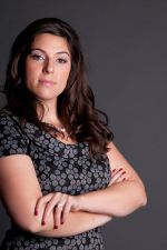 Lena Epstein Koretzky opt