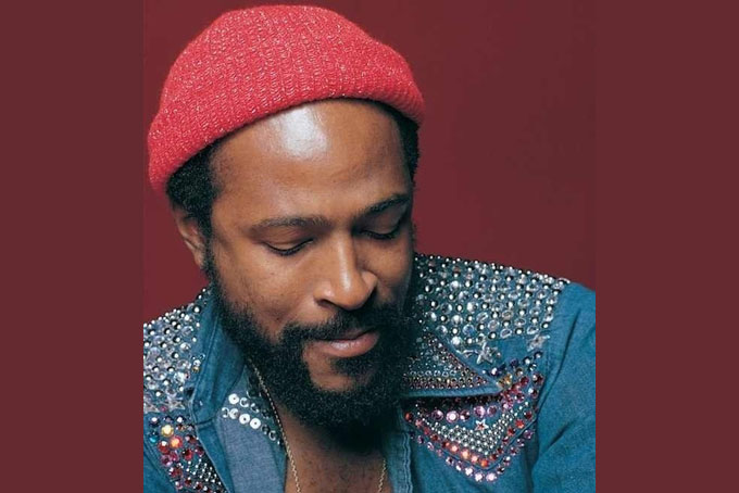 Marvin_Gaye093508.jpg