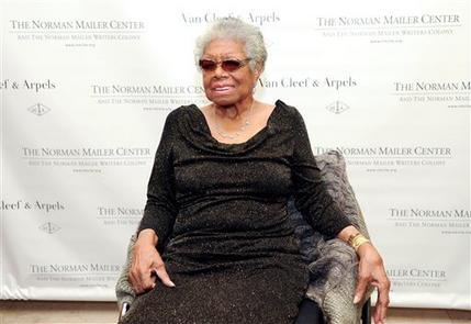 maya-angelou.jpg