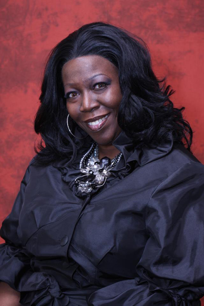 Minister Celeste as Smart Object-1