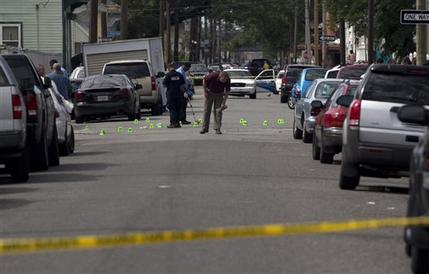new-orleans-shooting.jpg