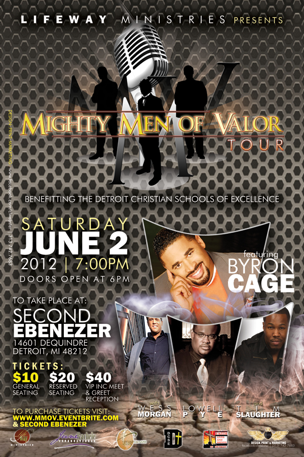 NEW FLYER MMVDetroit Promo2 3