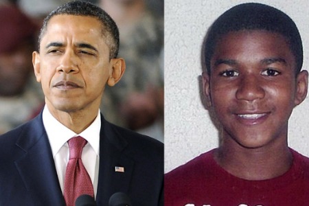 obama-trayvon.jpg.jpg