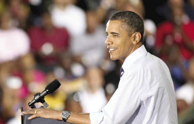 Obama at Chrysler opt1