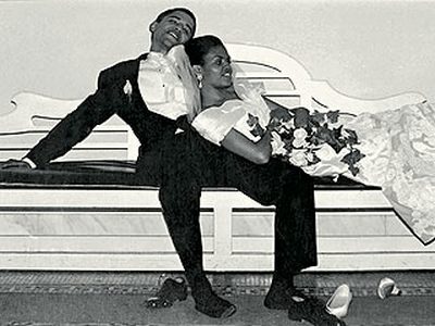 obama_wedding.jpg