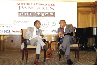 Pancakes and Politcs R opt