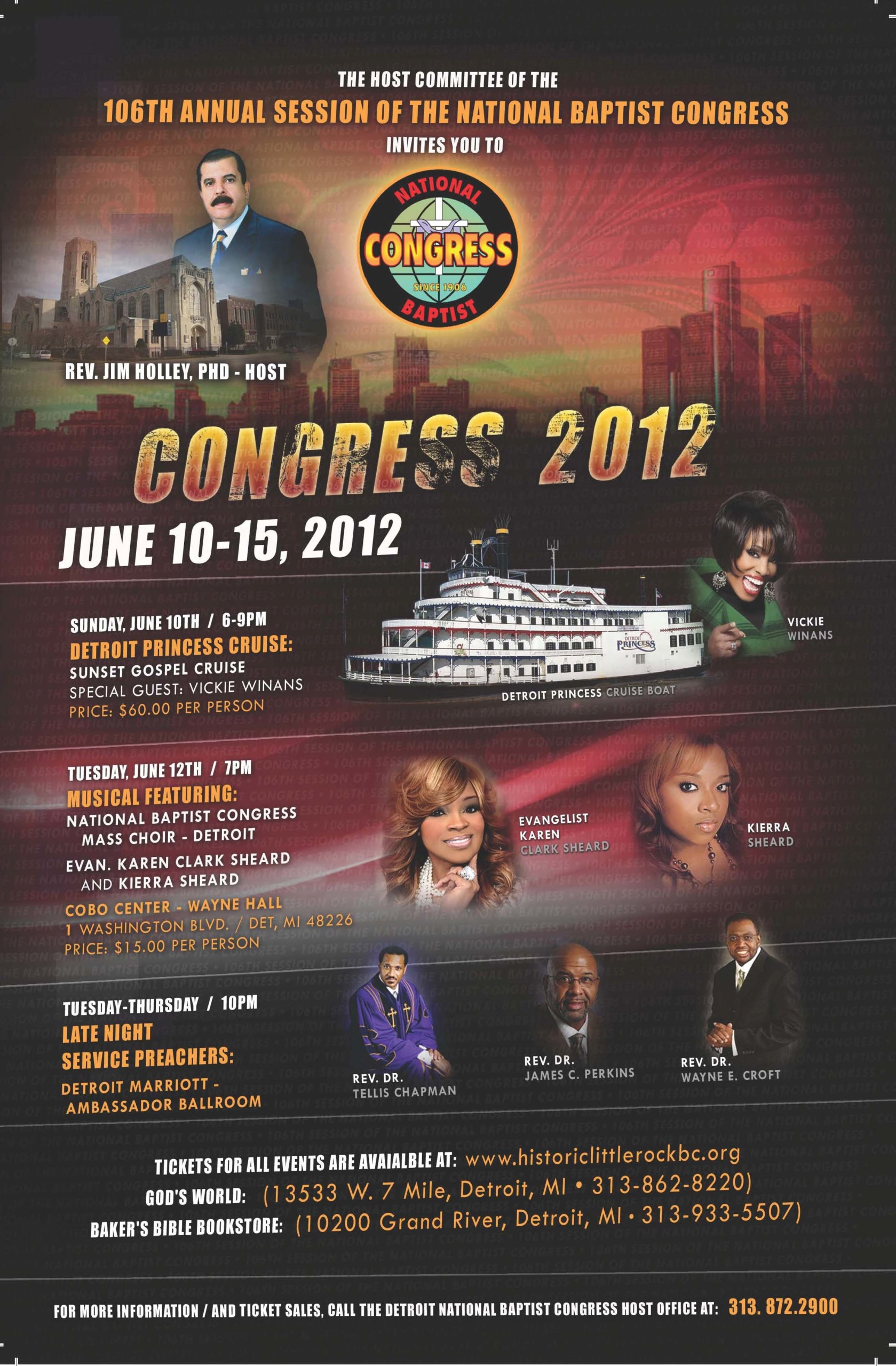 Rev. Jim Holley- National Baptist Congress Page 1.jpg Revised