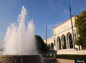 s-DETROIT-INSTITUTE-OF-ARTS-large300