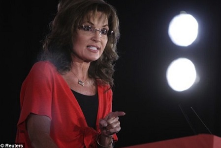 sarah_palin.jpg