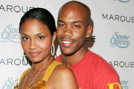 stephon-marbury-and-wife-tasha-marbury-9-20-13-1.jpg