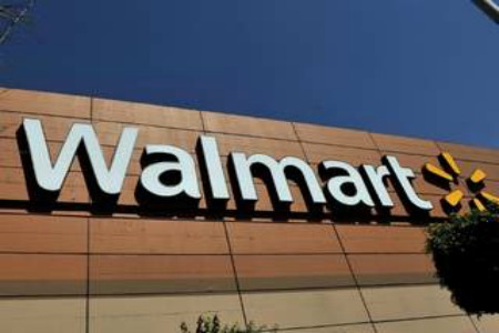 walmart.jpg
