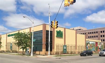 whole_foods_4.jpg