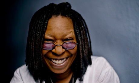 WhoopiGoldberg003.jpg